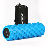 Yoga Equipment Pillar Massage Relaxation Muscle Roller