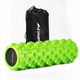 Yoga Equipment Pillar Massage Relaxation Muscle Roller