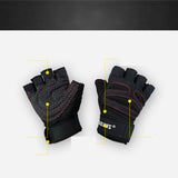 Fitness Gloves Men And Women Exercise Equipment