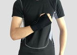 Breathable Wrist Hand Brace Support Splint