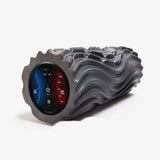 Electric Foam Roller Muscle Relaxer Stovepipe Langya