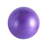 Yoga Hip-thickening Ball thick explosion-proof children's ball