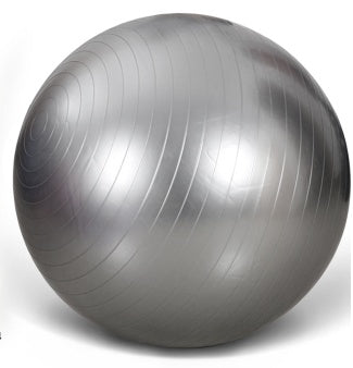 Yoga Hip-thickening Ball thick explosion-proof children's ball