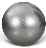 Yoga Hip-thickening Ball thick explosion-proof children's ball
