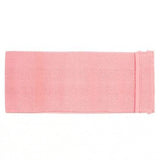 Yoga fitness lift up beautiful buttocks elastic band