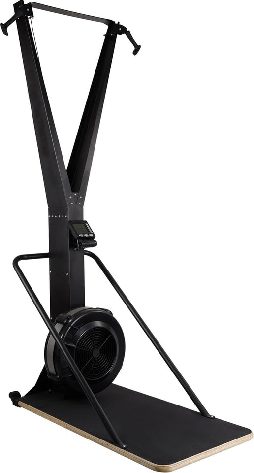 Only Supports Self Pickup-Ski Machine, Indoor Aerobic Wind