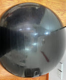 Yoga Hip-thickening Ball thick explosion-proof children's ball