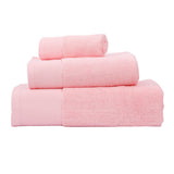 Cotton Towel Bath Towel Three Piece Water